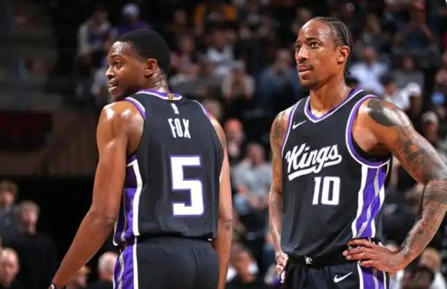 1734932058992080623.png 1734932130420.png