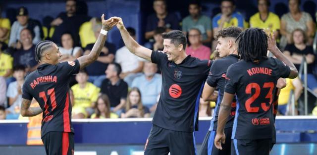 1727071434003051768.jpeg 66f05cc2660a0.r_d.1867-954-1845.jpeg