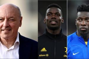 九游账号个人中心官网-专克曼联马洛塔免签博格巴+奥纳纳，转手超1.5亿欧卖给曼联