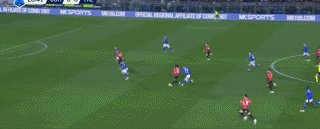 九游登录入口-【意甲】特奥超越马尔蒂尼纪录，AC米兰2比1逆转科莫