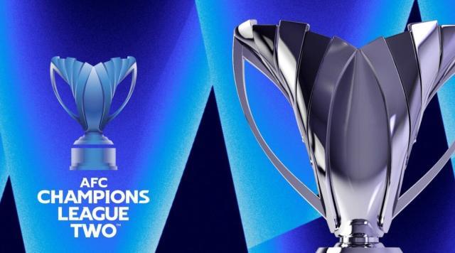 九游体育-亚冠二级联赛抽签：浙江与泰港、狮城水手、万隆同组