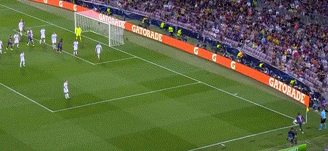 九游账号个人中心官网-【欧冠】莱万戴帽 凯西处子球 登贝莱2传 巴萨5比1