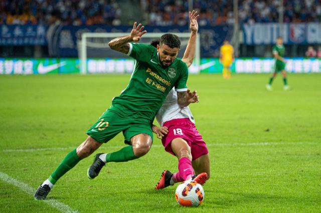 九游登录入口-浙江半程28分第六仍有遗憾 惋惜未胜申花担忧南征